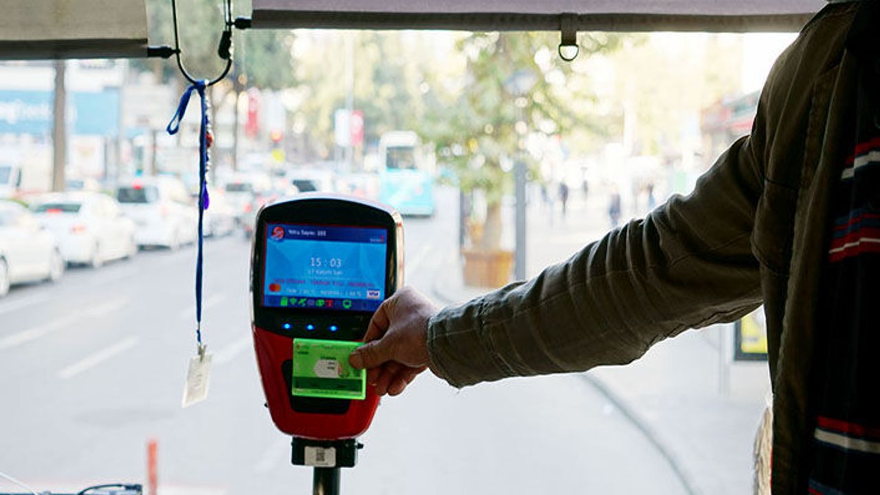 HES kodu eşleştirmesinde son gün 15 Aralık