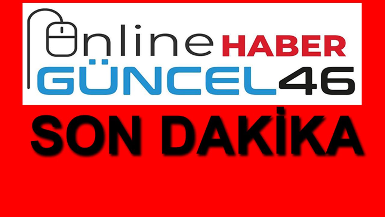 İplik balyası altında kalan işçi öldü