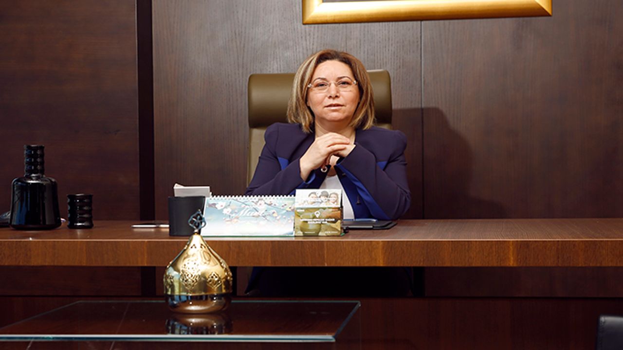 AKEDAŞ'tan usulsüz elektrik kullanımıyla mücadele