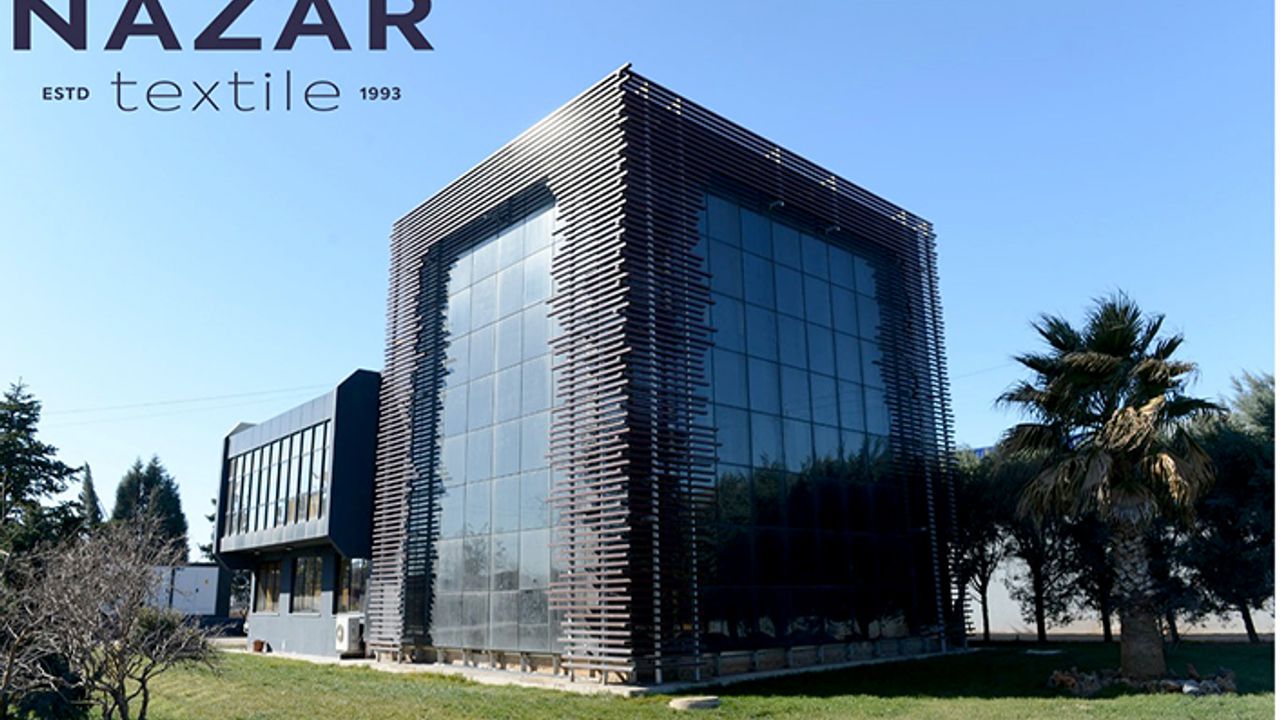 Balduk ailesi çalışanlarına destekte de öncü oldu