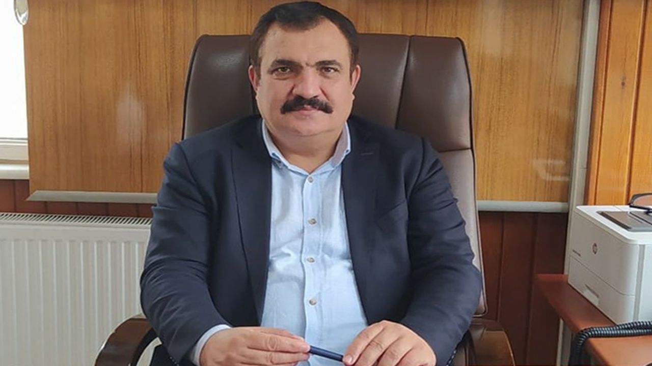 Gürbak, “Engelleyici bakışı ortadan kaldırmak mümkündür”