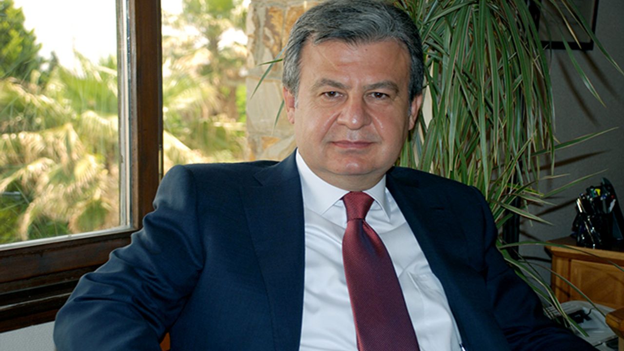 İSKUR grup, yağmur suyunu ekonomiye kazandıracak