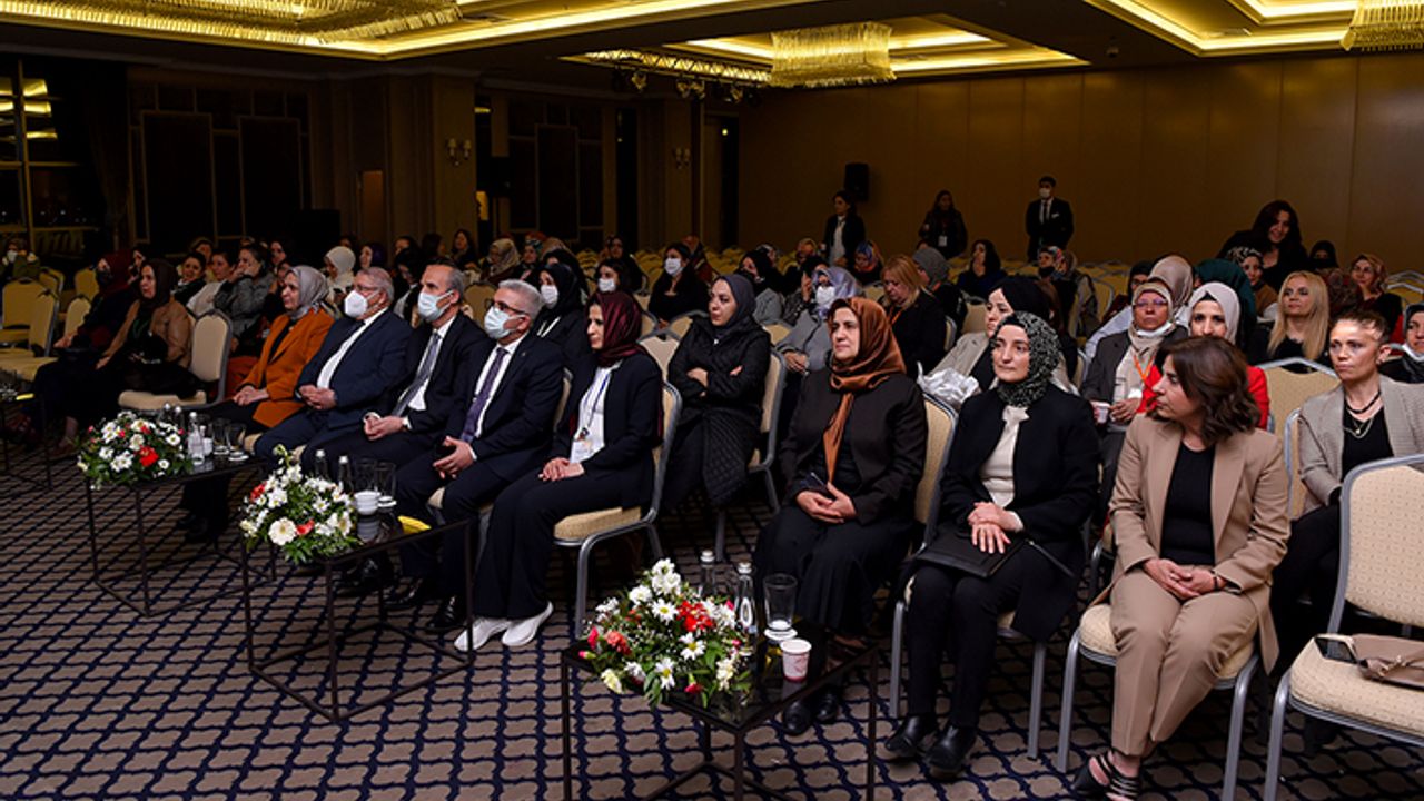 Kahramanmaraş’ın tarihi ve kültürel değerleri gün yüzüne çıkarıyoruz