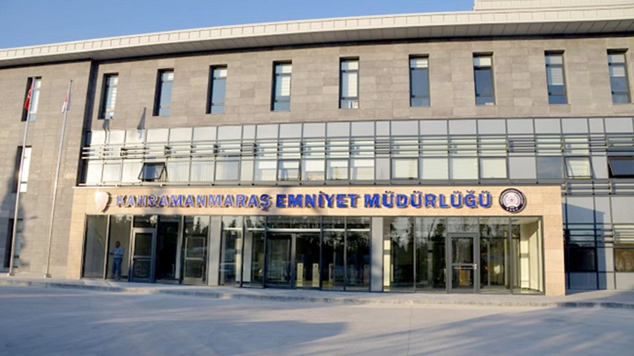 Emniyet Müdürlüğü’nden 'çocuk kaçırıldığı' iddialarıyla ilgili açıklama