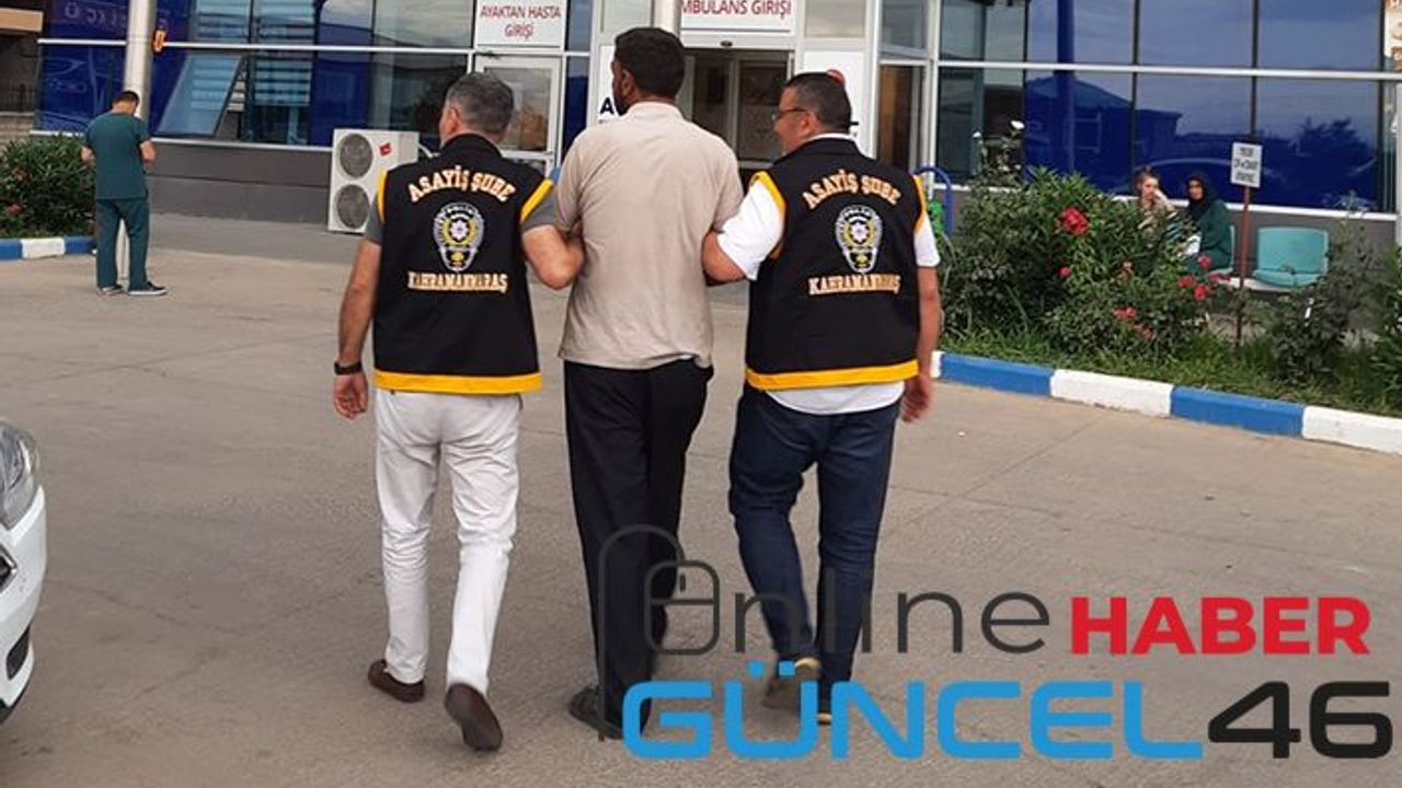 Hurdacı ve ikinci elçilere yönelik denetim