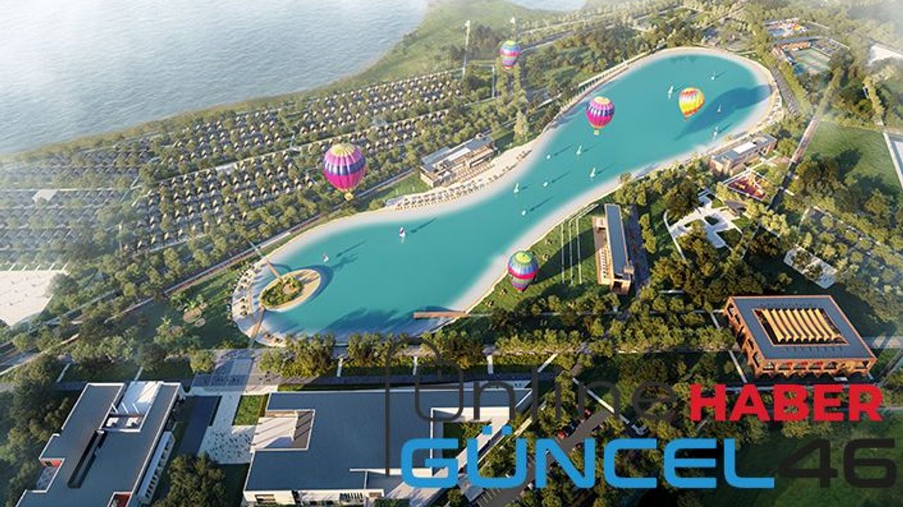 EXPO 2023’ün dikkat çeken projesine başvuru süresi uzatıldı