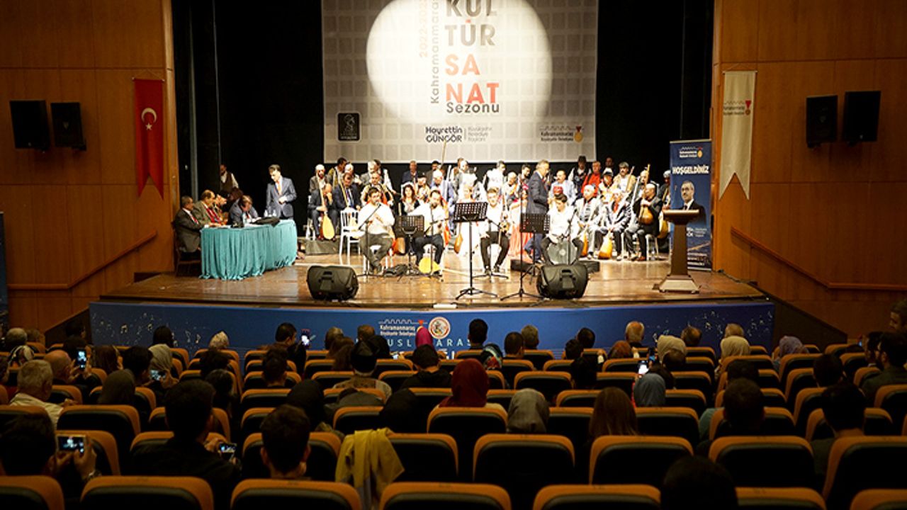 2. Uluslararası Karacaoğlan Âşıklar, Ozanlar, şairler bayramı
