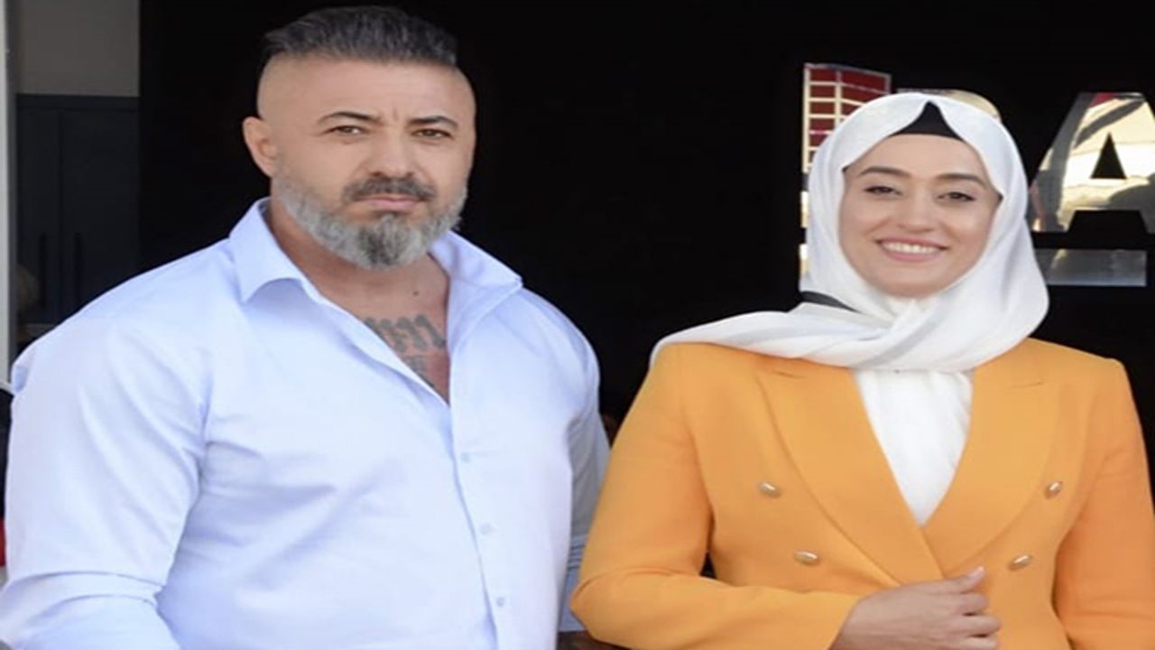 Bağcı, “Ulu Önder Atatürk’ü ve silah arkadaşlarını, rahmet ve minnetle anıyoruz”