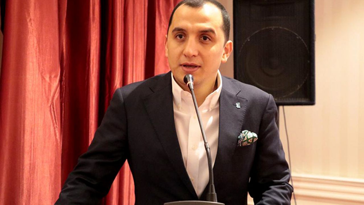 Özger, “Pazar ve çeşitliliği artırmak zorundayız”
