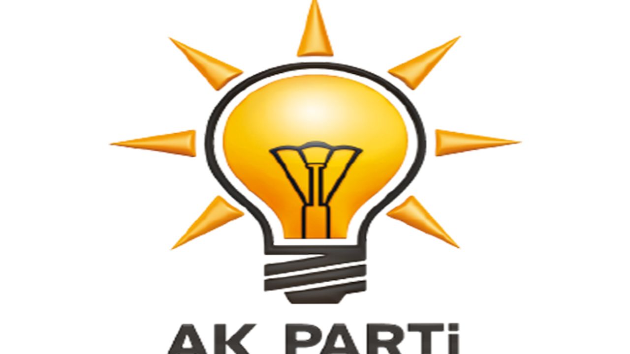 AK Parti Milletvekili aday adaylığı için 145 kişi müracaat etti