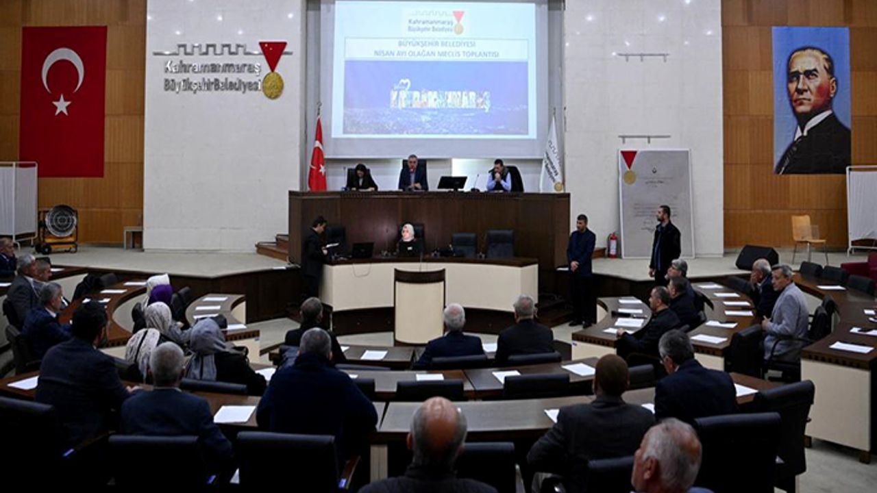 Bu yapıların su borçları siliniyor