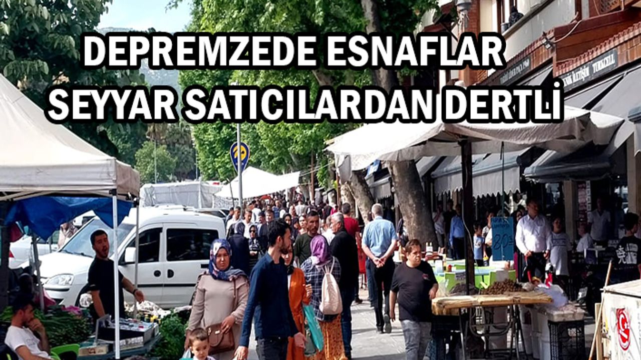 Bu başı boşluğa kim dur diyecek!