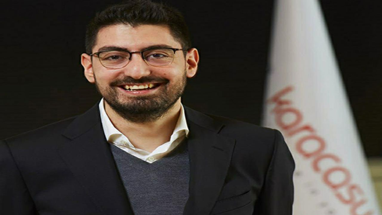 Karacasu Tekstil, Elyaf'ta İsveçli RENEWCELL’in tedarikçi ağına girdi