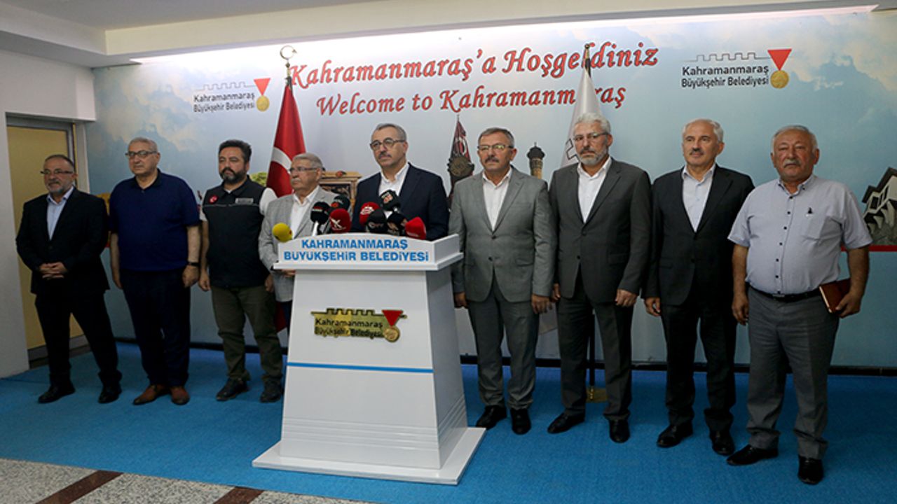 Orta hasarlı binalarla ilgili merak edilenler