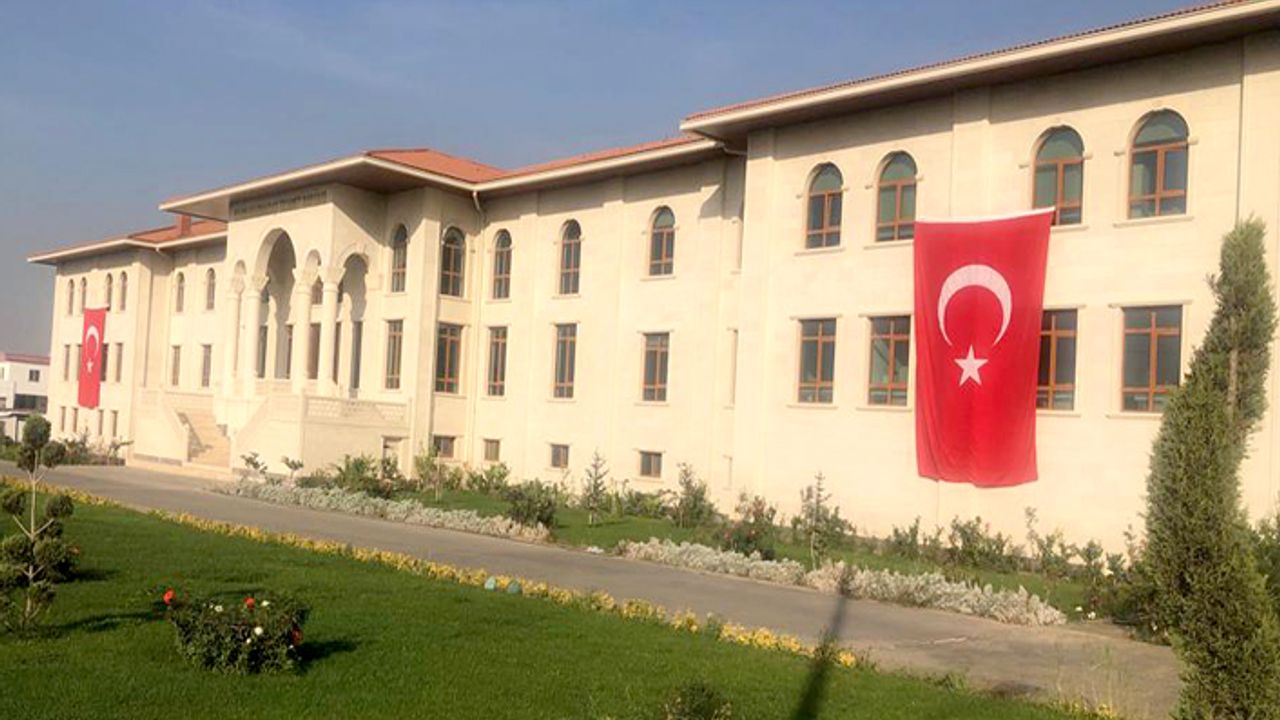 Ticaret Borsası’ndan 29 Ekim’de ücretsiz şarj