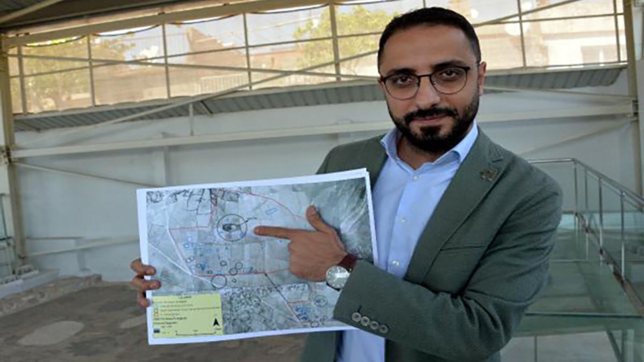 Kaçamaz, "Gerekirse orta ve ağır hasarlı binalar yeniden incelensin"