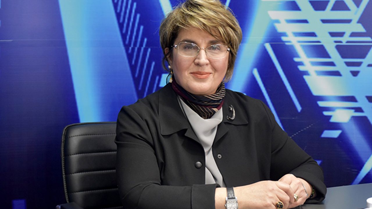 Arıkan, “Yerel seçimler, partilerin değil adayların yarıştığı seçimlerdir”
