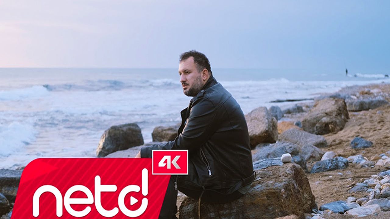 Yavuz Selim Kurnaz yeni şarkısı çıktı