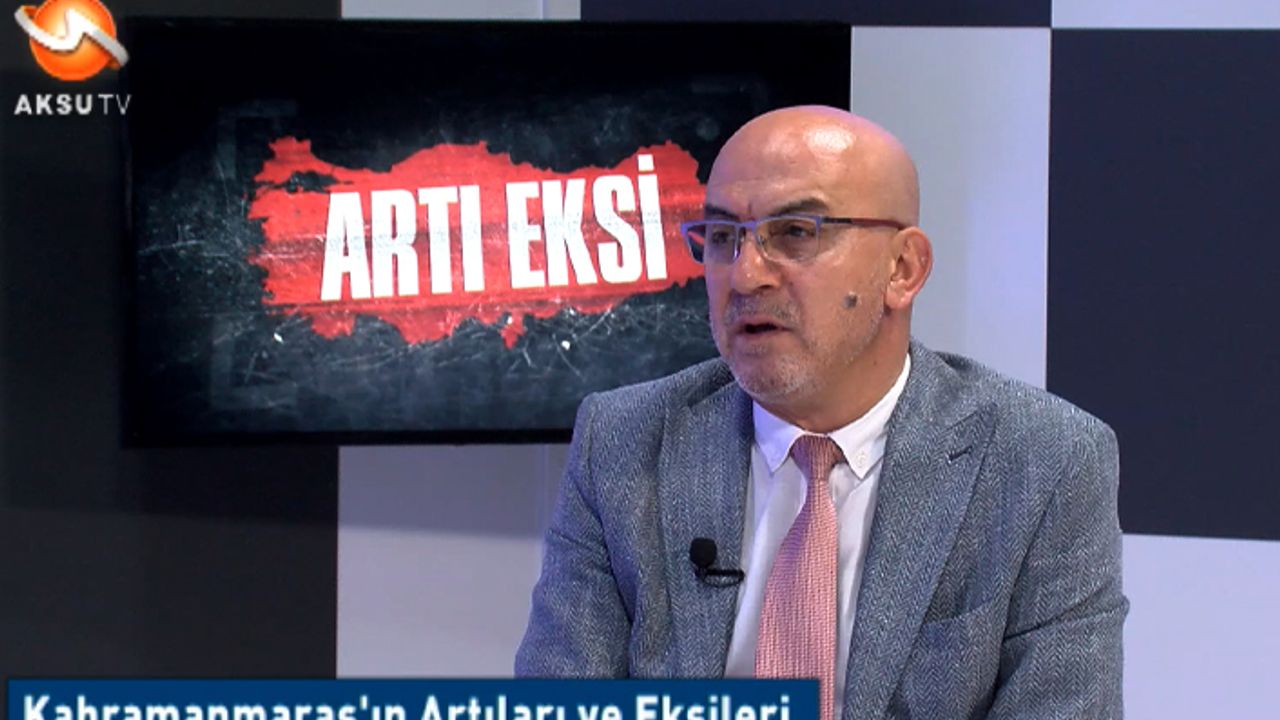 İlçe Emniyet müdüründen gazeteciye “tutuklarım” tehdidi