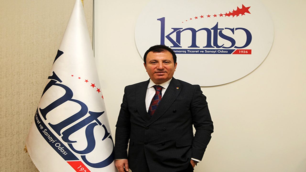 Buluntu, TİM İlk 1000’e giren 7 ihracatçı firmayı tebrik etti