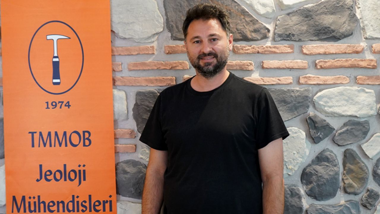 Dalyan, “Depremin acıları yetmiyormuş gibi bir de mallarımızı koruyamamaya başladık”