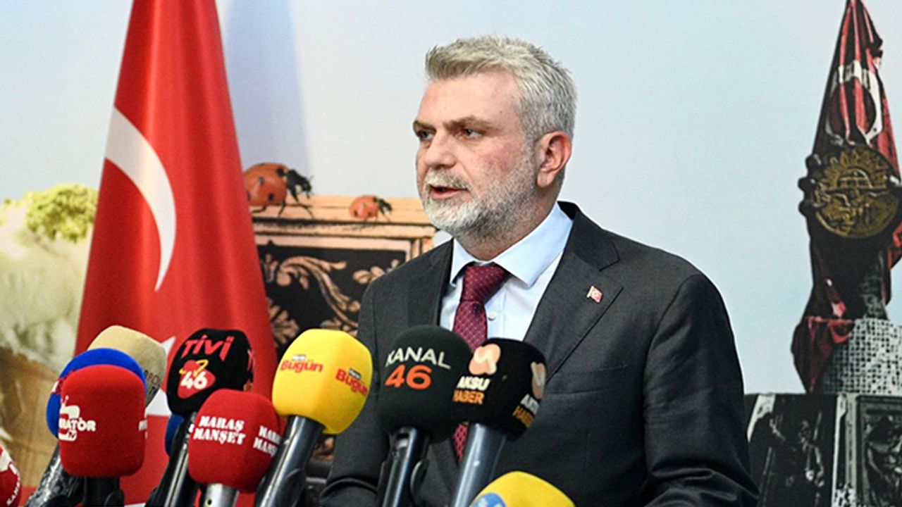 Büyükşehir’den LGS ve YKS’de dereceye giren öğrencilere eğitim desteği