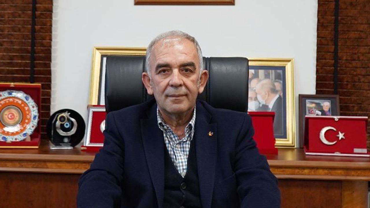 Narlı, “Mücbir sebebin uzatılması çok önemliydi”