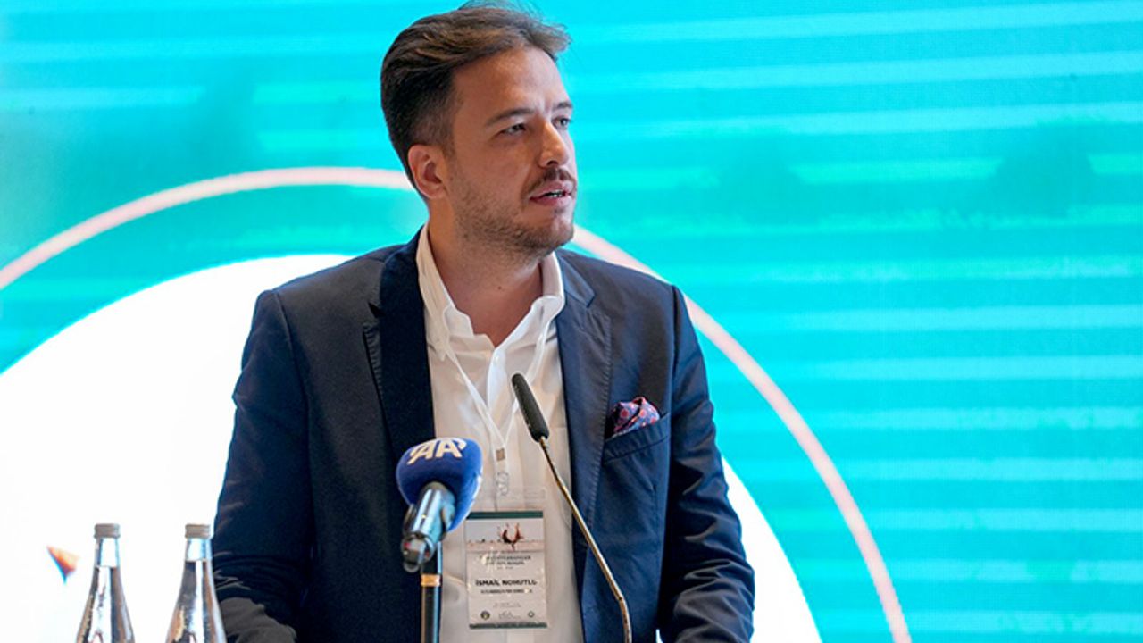 Akdeniz’deki pamuk sektörü İzmir’de konuşuldu