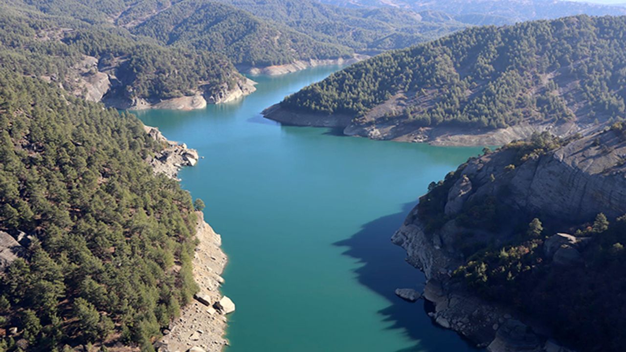 Onikişubat Belediyesi’nden Kahramanmaraş turizmi için önemli adım