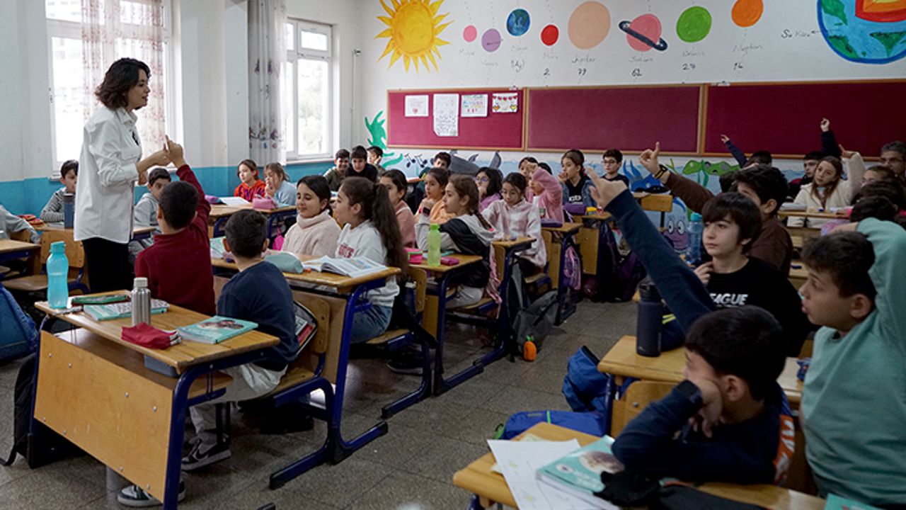 Büyükşehir Sıfır Atık farkındalığını artırıyor