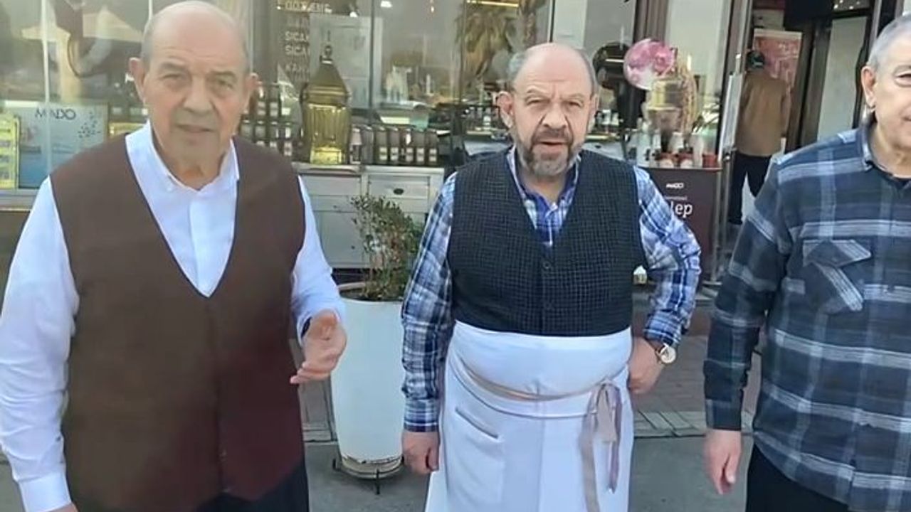MADO asılsız iddialar hakkında yasal süreç başlatıyor