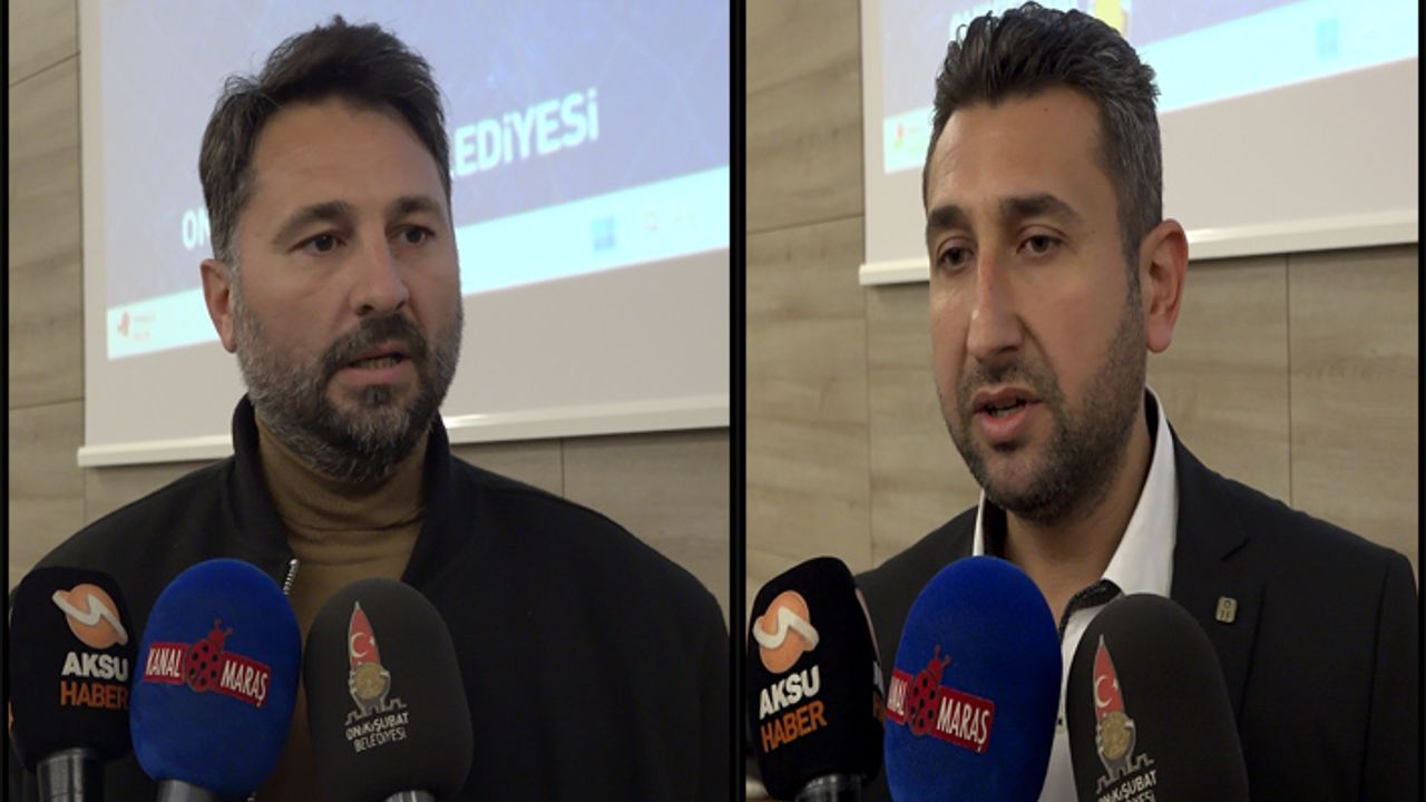 Mimar ve Mühendislerden D-İmar Yönetim Sistemi’ne tam not