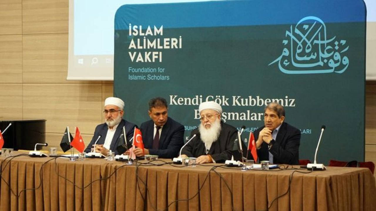 6 Şubat anma etkinlikleri, konferans ve deprem anıtı açılışıyla noktalandı