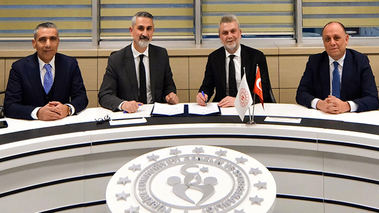 Görgel, “Şehrimizin spor altyapısını güçlendiriyoruz”