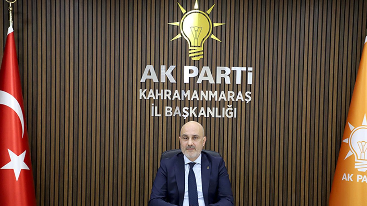 Başkan Gül’den 8 Mart Dünya Kadınlar Günü mesajı