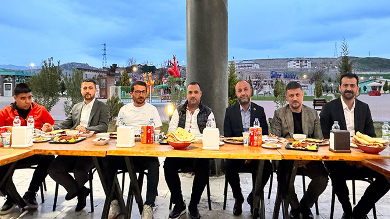 BlueLand 22 Mart’ta kapılarını açıyor