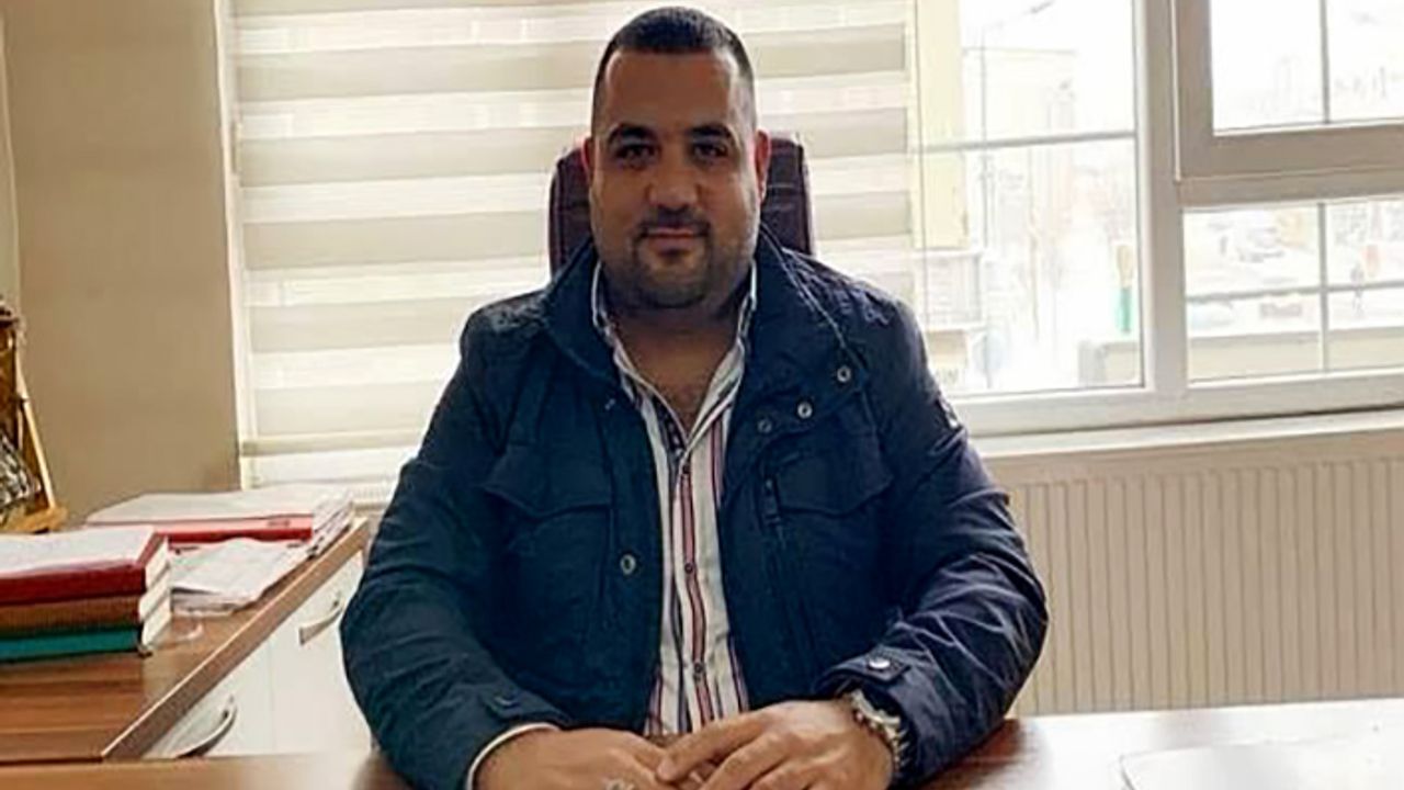 BlueLand Bayram boyunca hizmet vermeye devam edecek