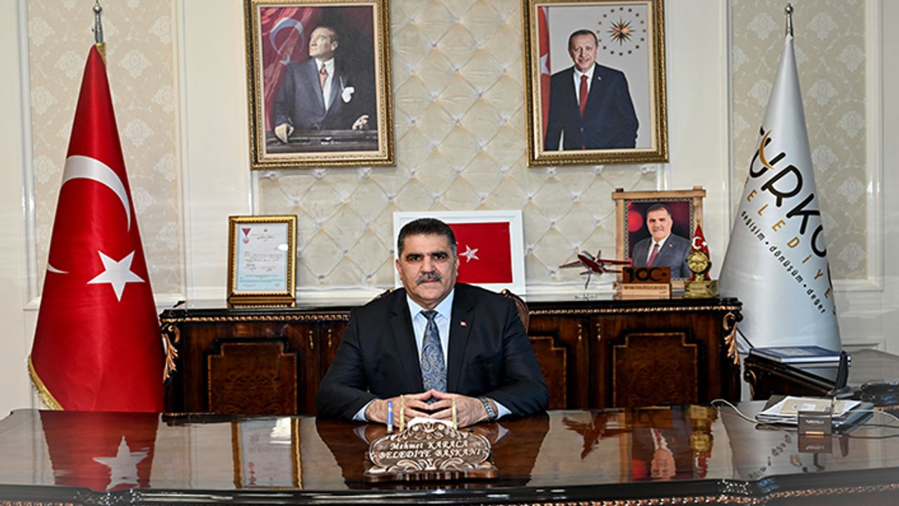 İstiklal Marşı’nın kabulünün 104. yıl dönümü