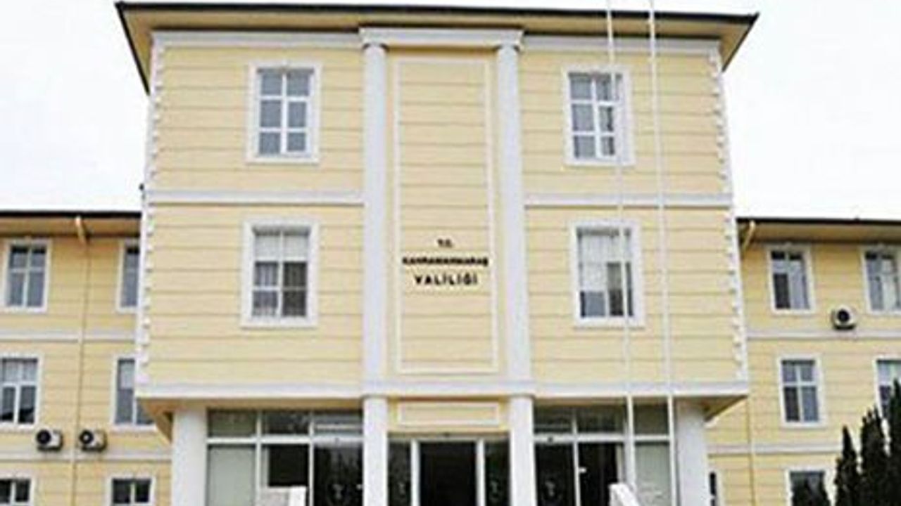  65 yaş üstü ve 20 altı sokağa çıkma şartları