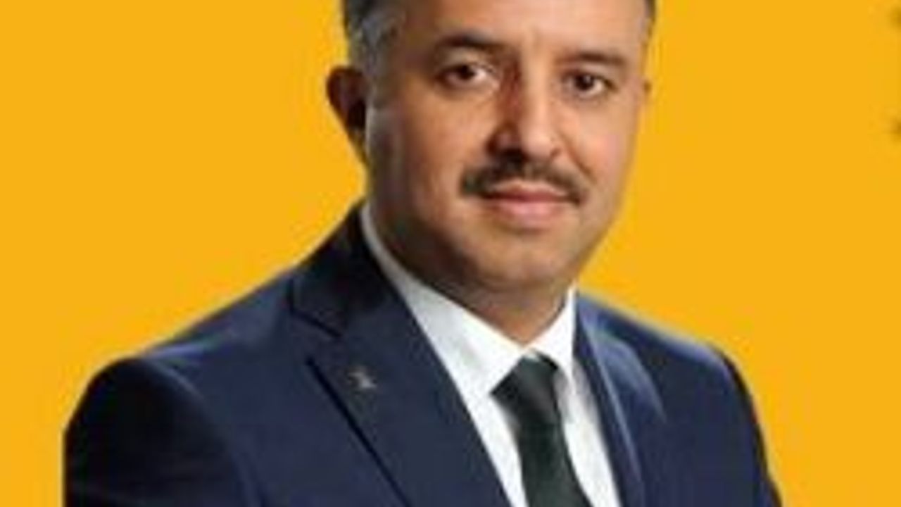  ADANA ŞEHİR GİRİŞİNDEKİ SORUN NİHAYET SON BULUYOR!!!!
