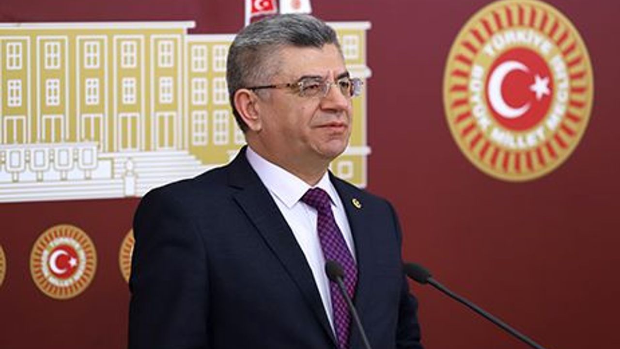 Bir aile hekimine 3 bin 121 hasta düşüyor