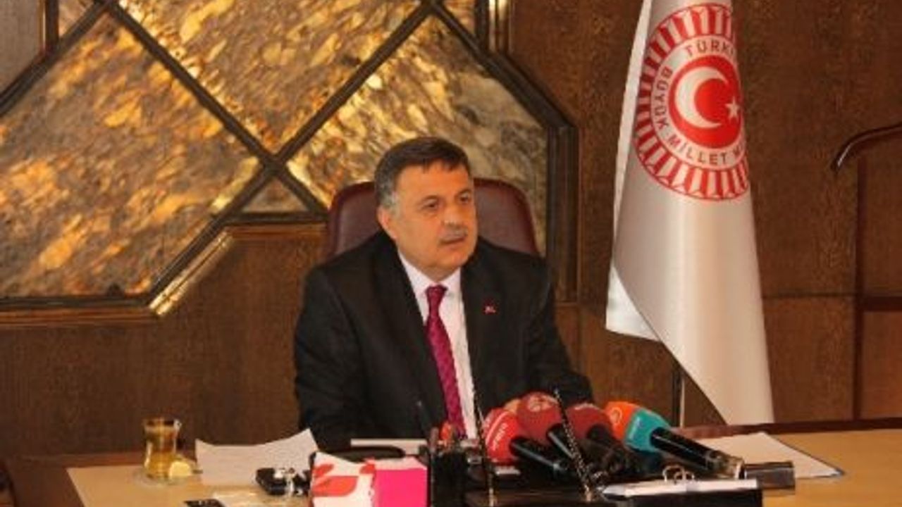 “HABER AĞLARINA ERİŞEBİLİRLİK, GAZETECİLİK MESLEĞİNİ DAHA DEĞERLİ HALE GETİRMİŞTİR”