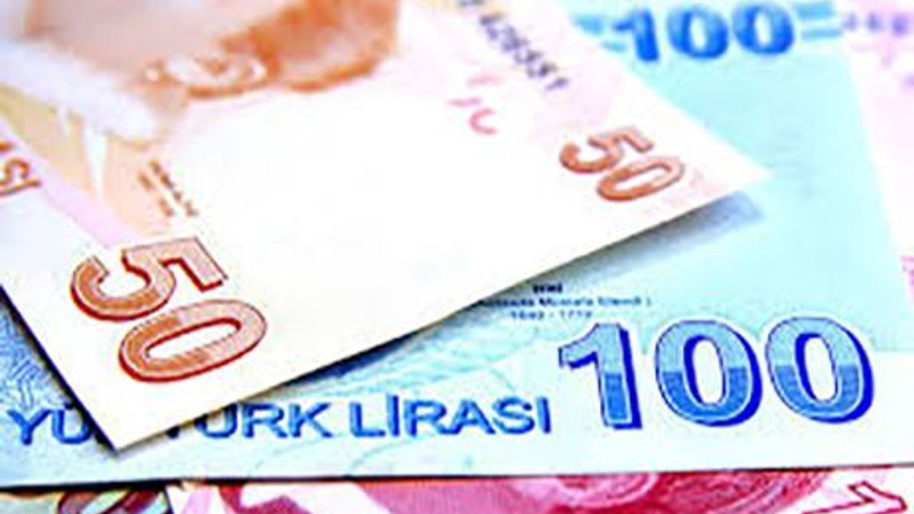 İşsizlik sigortası ve kısa çalışma ödemeleri ne zaman yapılıyor?