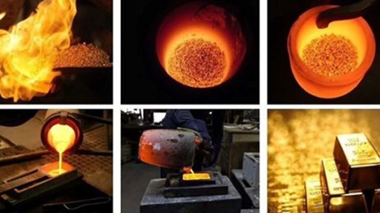 KAHRAMANMARAŞ TASARIM VE 3D MODELLEME MERKEZİNE 4 MİLYON AVRO PROJE DESTEĞİ İÇİN İMZALAR ATILDI   
