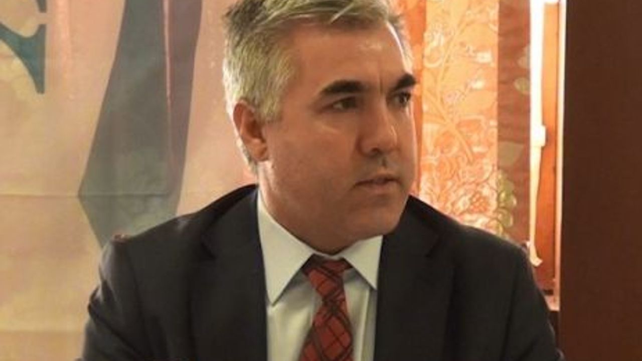 KARAGÖZ,  SADECE ASGARİ ÜCRET DESTEĞİNDEN YARARLANAN SİGORTALILARIN PRİMLERİ ERTELENDİ