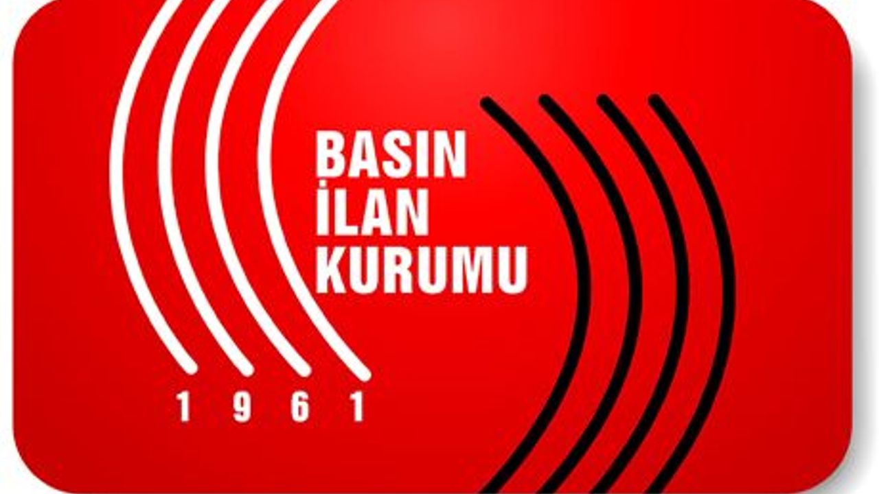 KARAZİYARET MEZARLIĞI WC-ABDESTHANE VE ÇEVRE DÜZENLEMESİ YAPIM İŞİ KAHRAMANMARAŞ BÜYÜKŞEHİR BELEDİYESİ  ÇEVRE KORUMA VE KONTROL DAİRESİ BAŞKANLIĞI