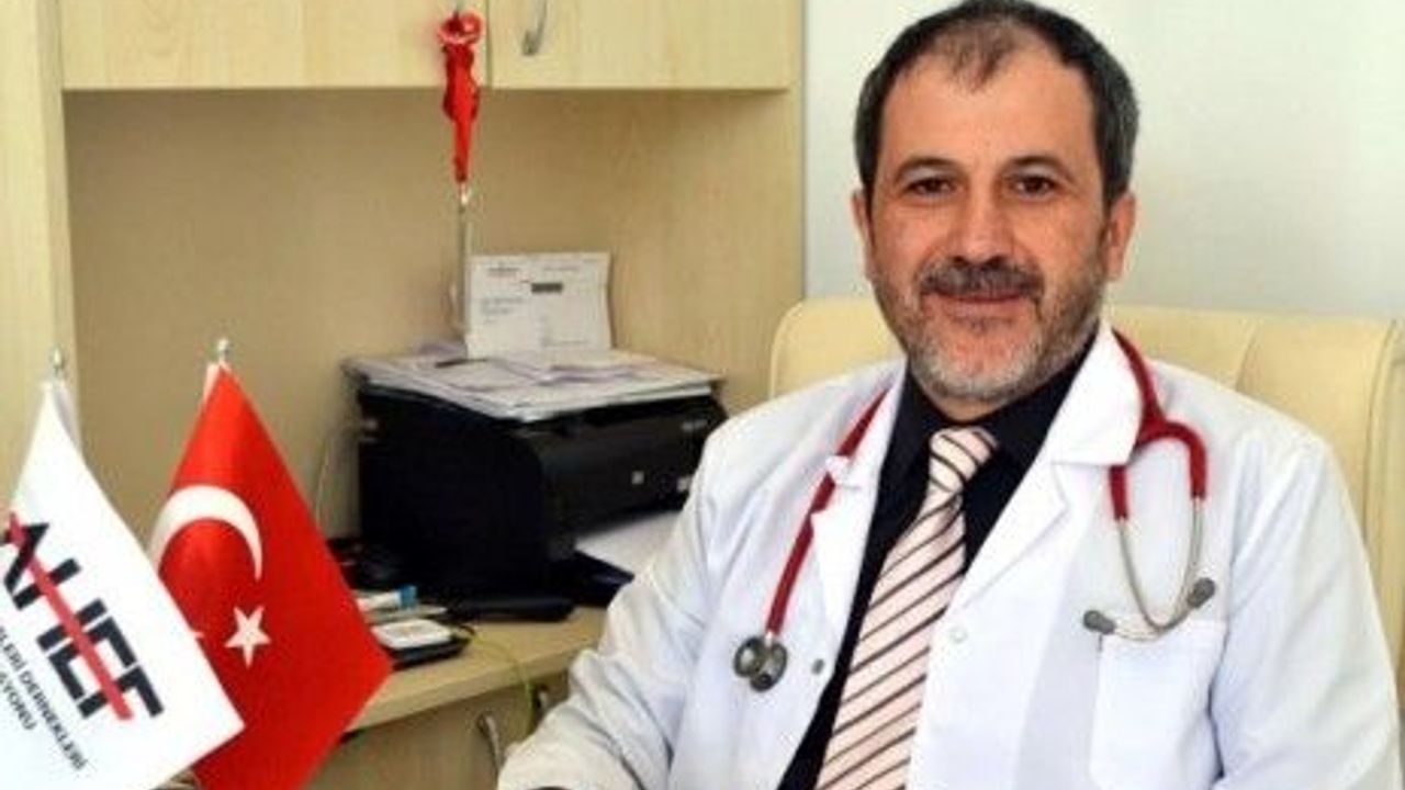 TİYEKLİ, 14 MART TIP BAYRAMI BU ÜLKENİN MİLLİ BAYRAMIDIR.