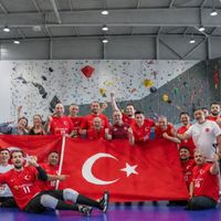 SPOR