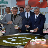 YAŞAM
