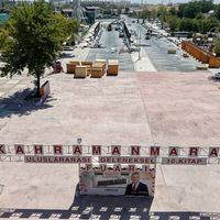 YAŞAM